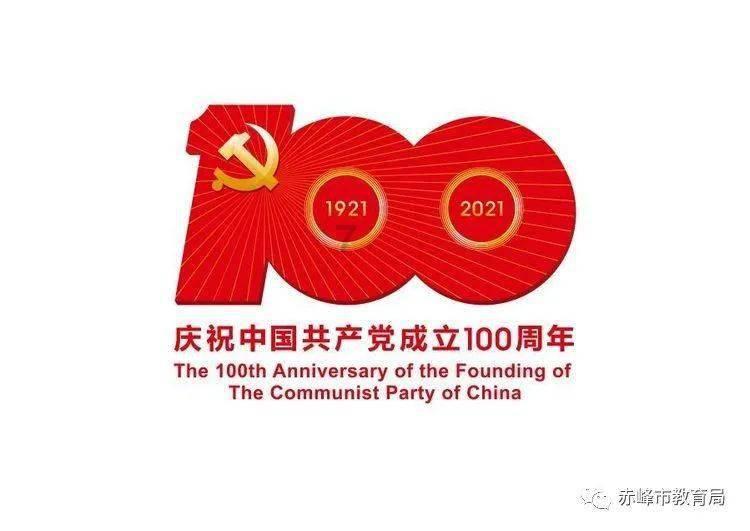每架3亿元!600架二手F-16战机将出售,巴基斯坦都来抢购